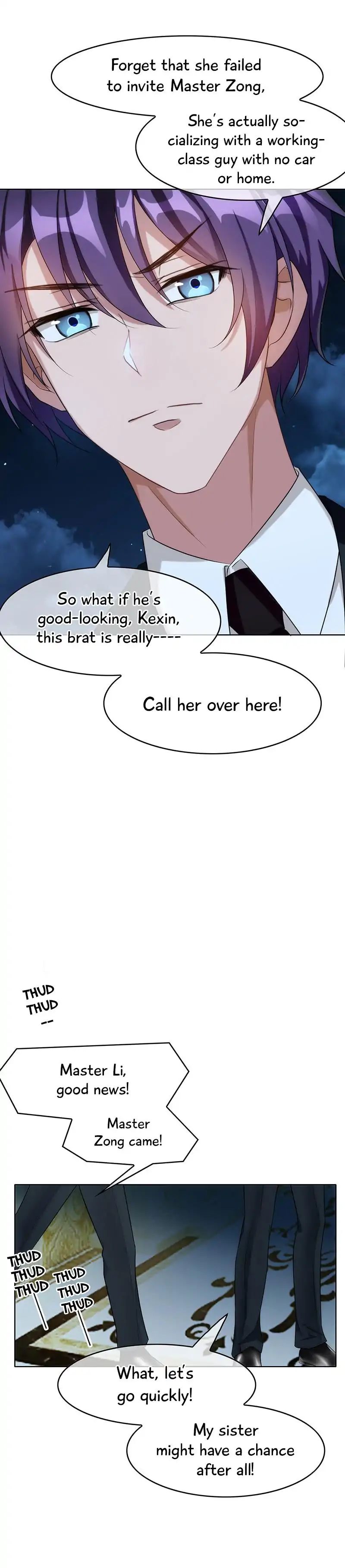 Page 13 of Chapter 21