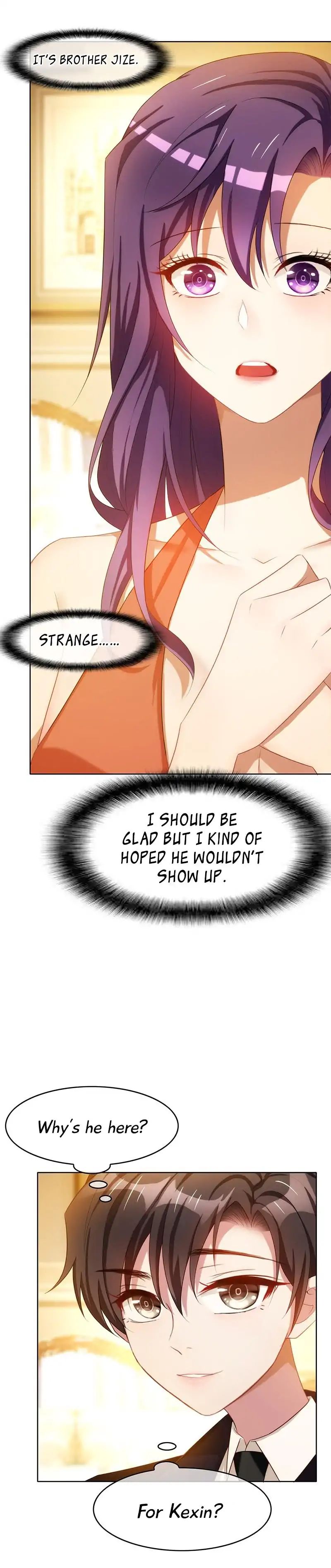 Page 15 of Chapter 21