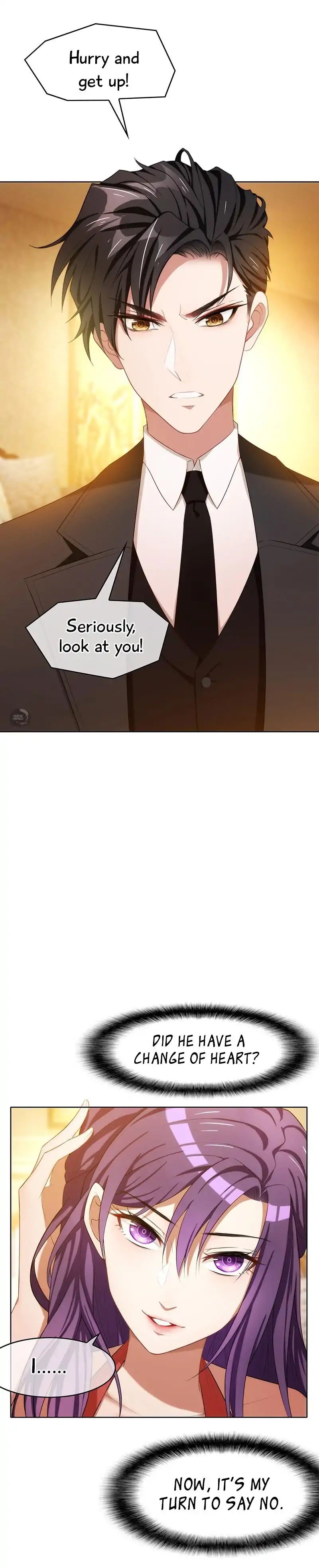 Page 16 of Chapter 21