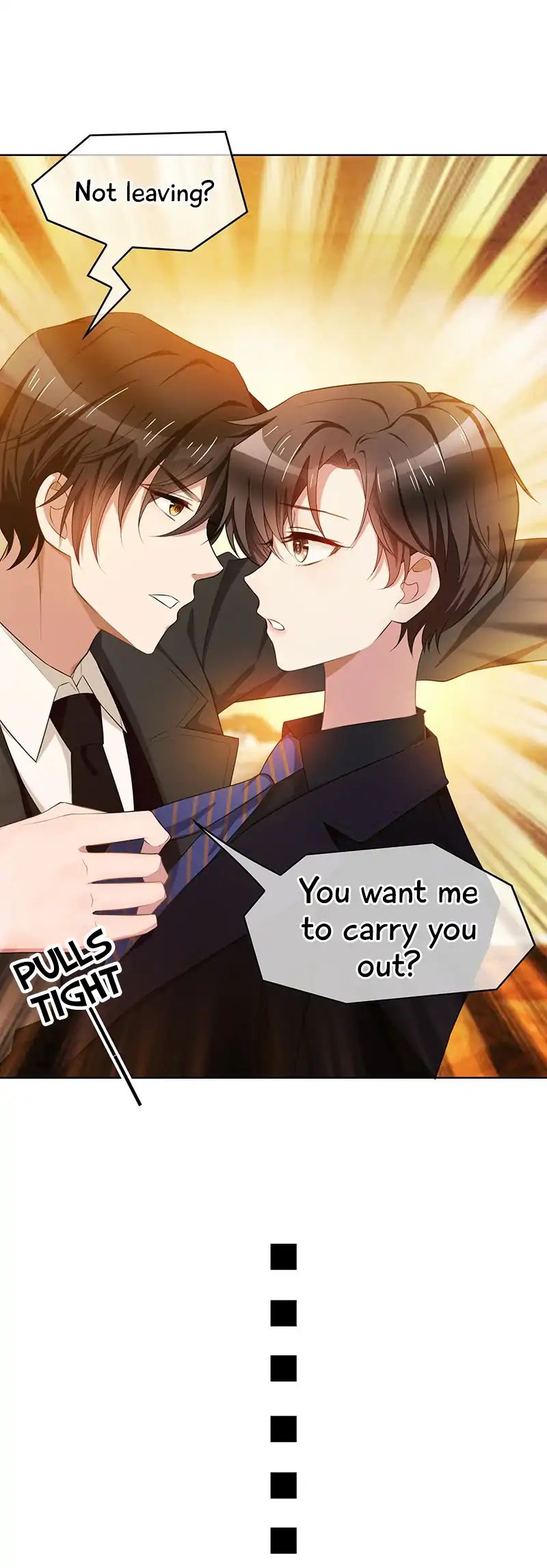 Page 18 of Chapter 21