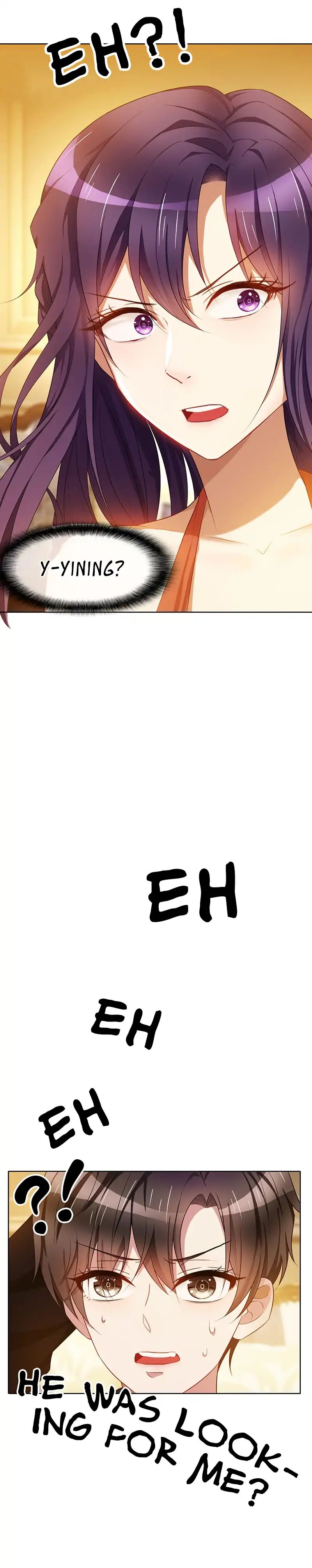 Page 19 of Chapter 21