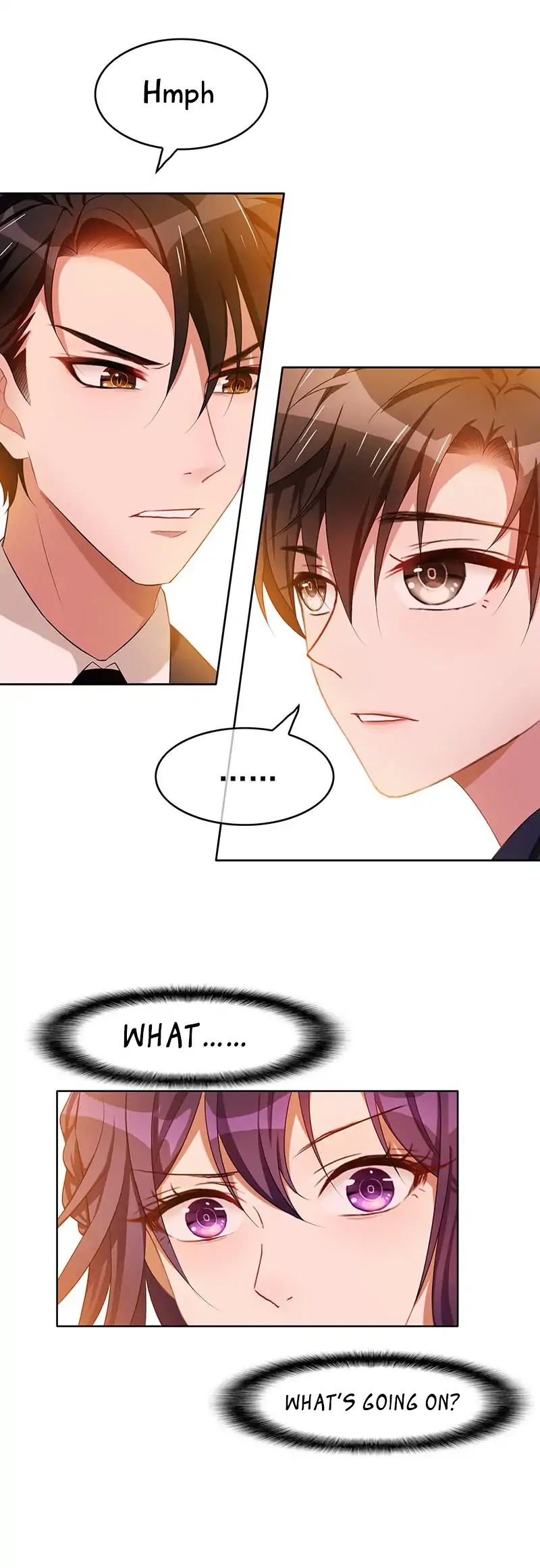 Page 22 of Chapter 21