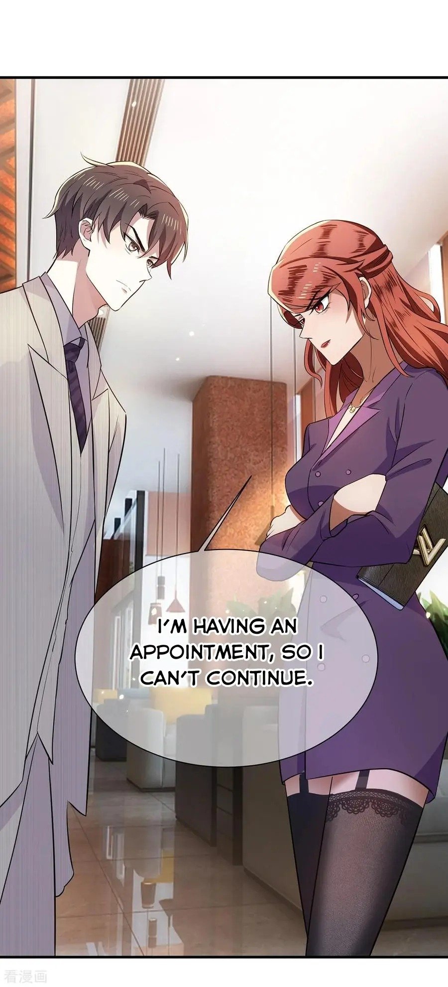 Page 1 of Chapter 210