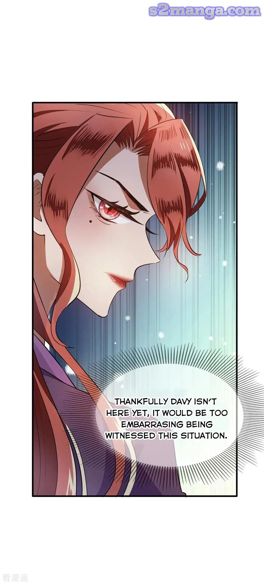 Page 2 of Chapter 210