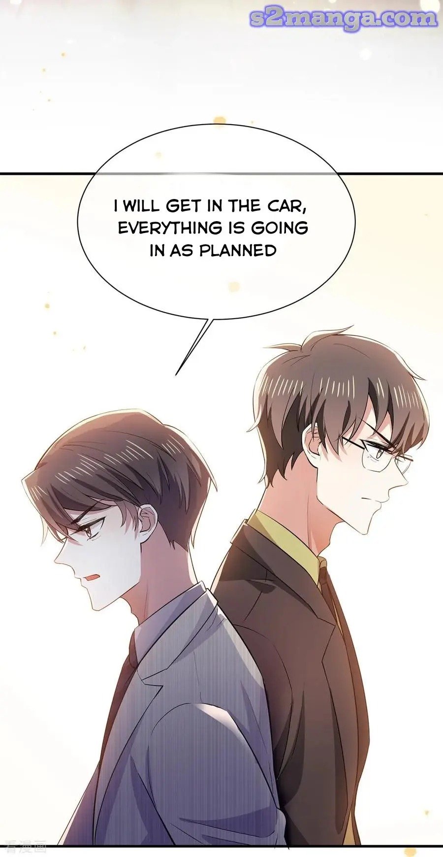 Page 5 of Chapter 210