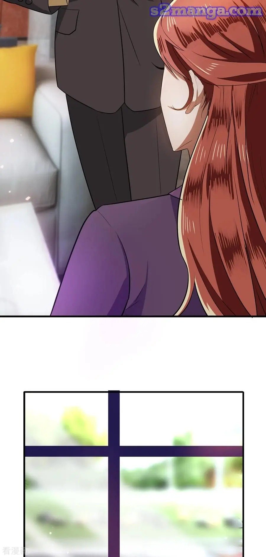 Page 8 of Chapter 210