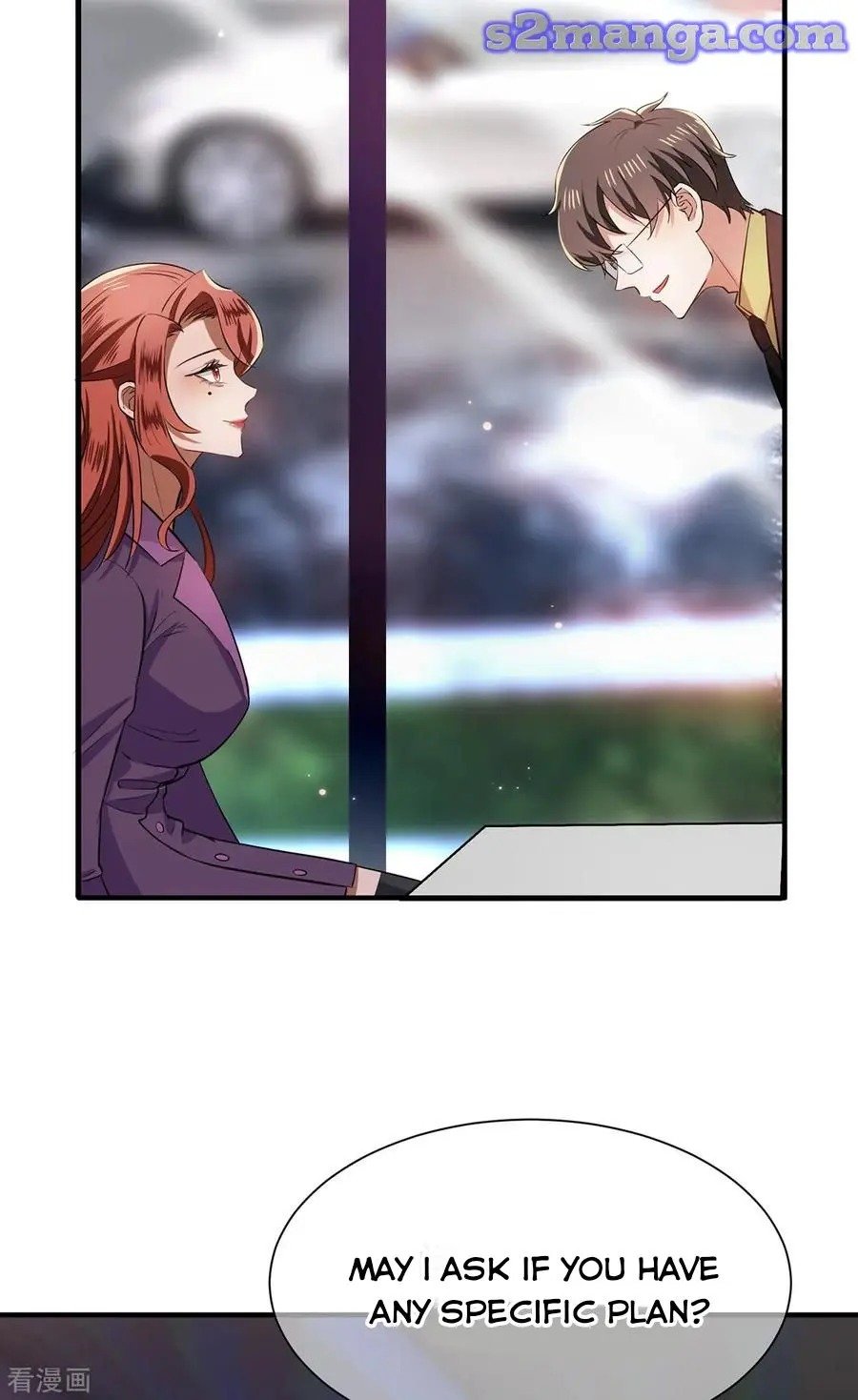Page 9 of Chapter 210