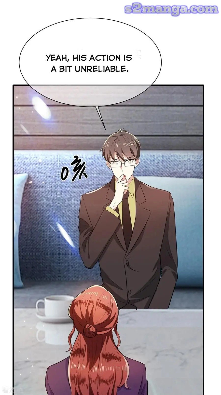 Page 16 of Chapter 210