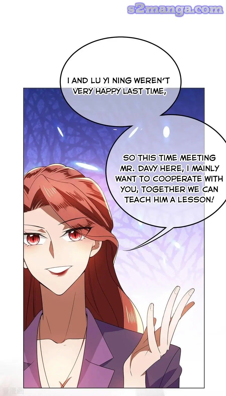Page 18 of Chapter 210