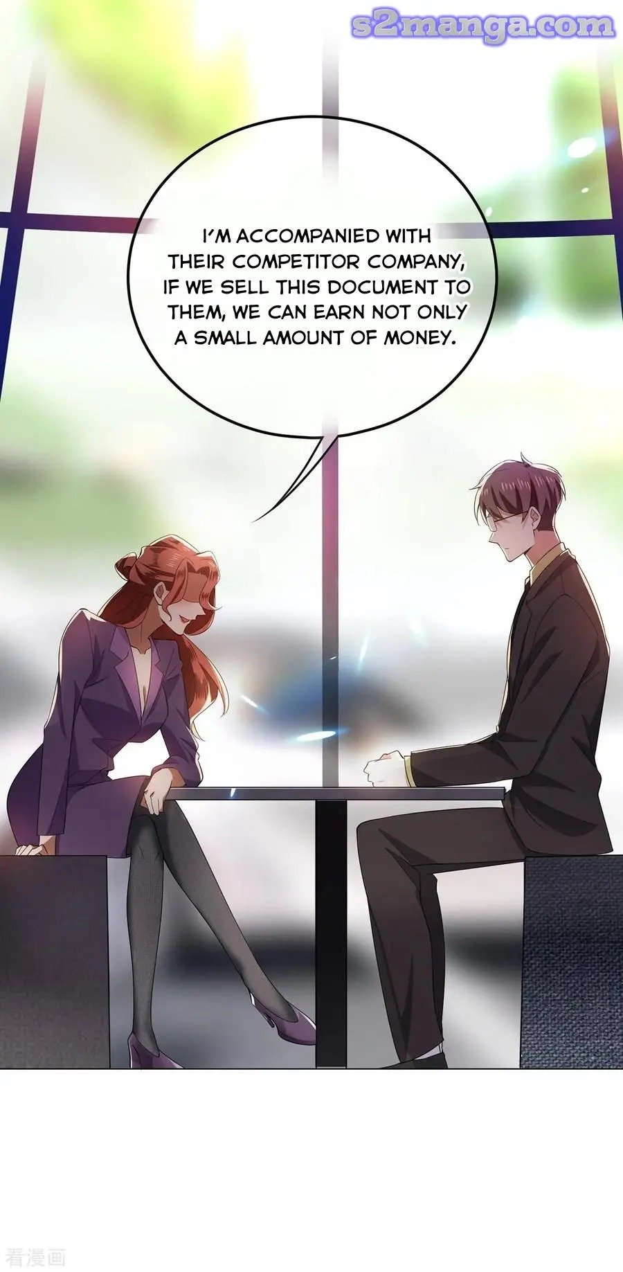 Page 21 of Chapter 210