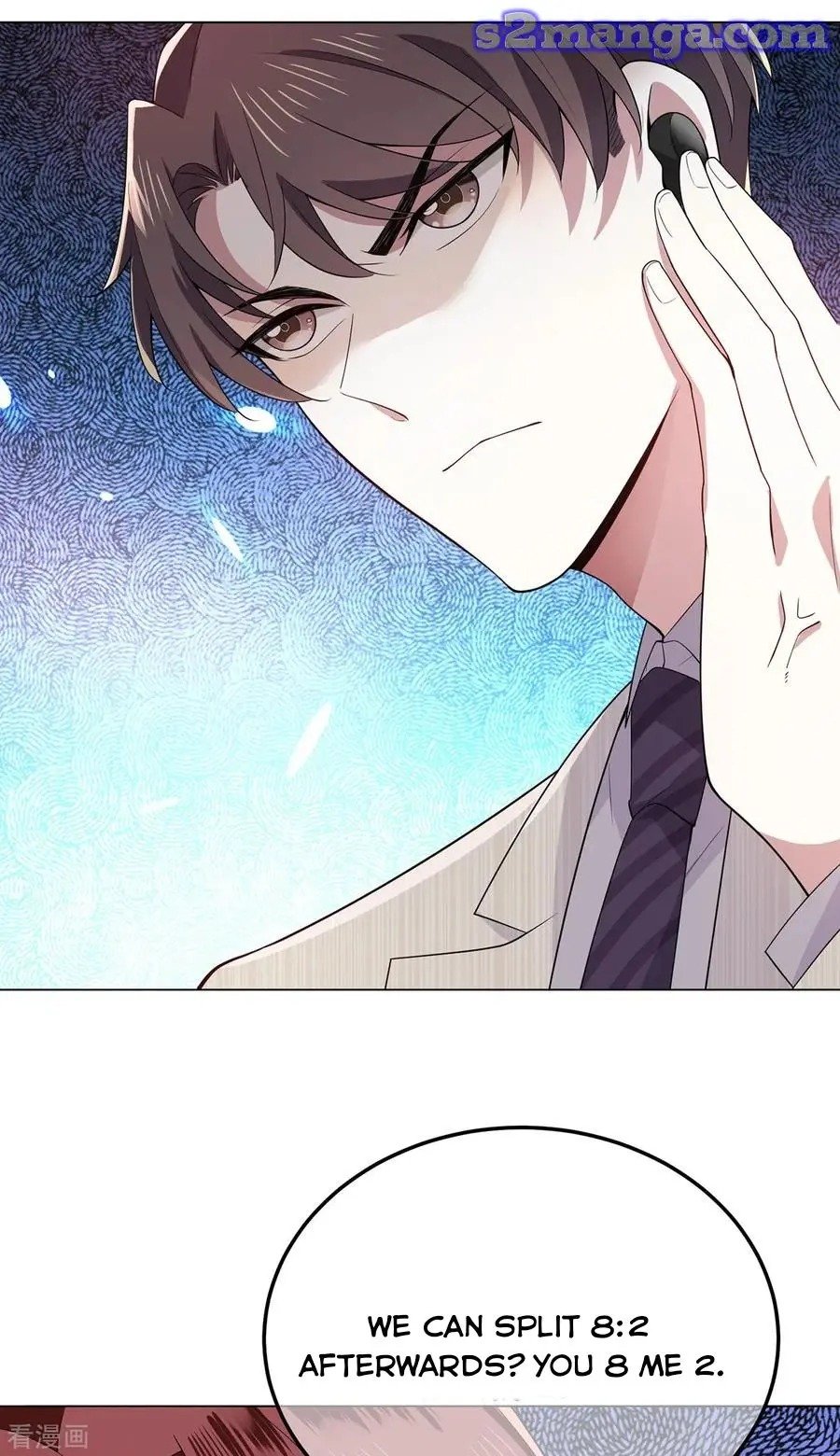 Page 22 of Chapter 210