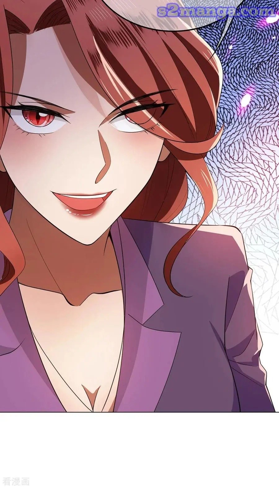 Page 23 of Chapter 210