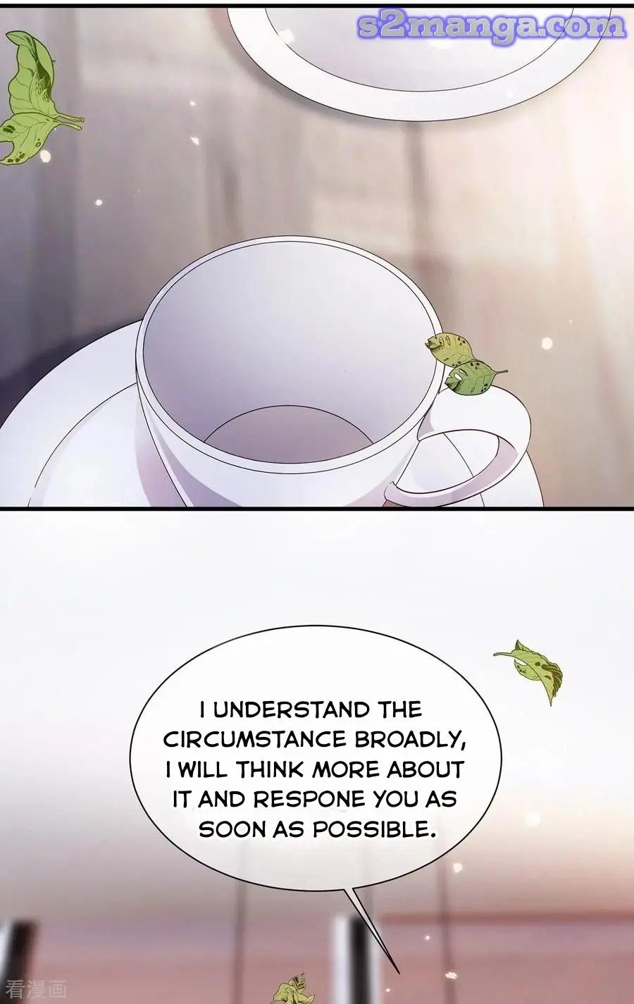 Page 26 of Chapter 210