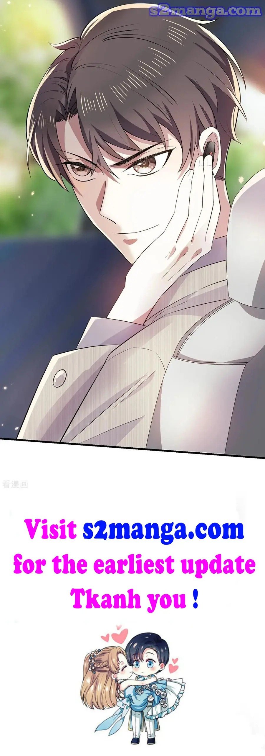 Page 28 of Chapter 210