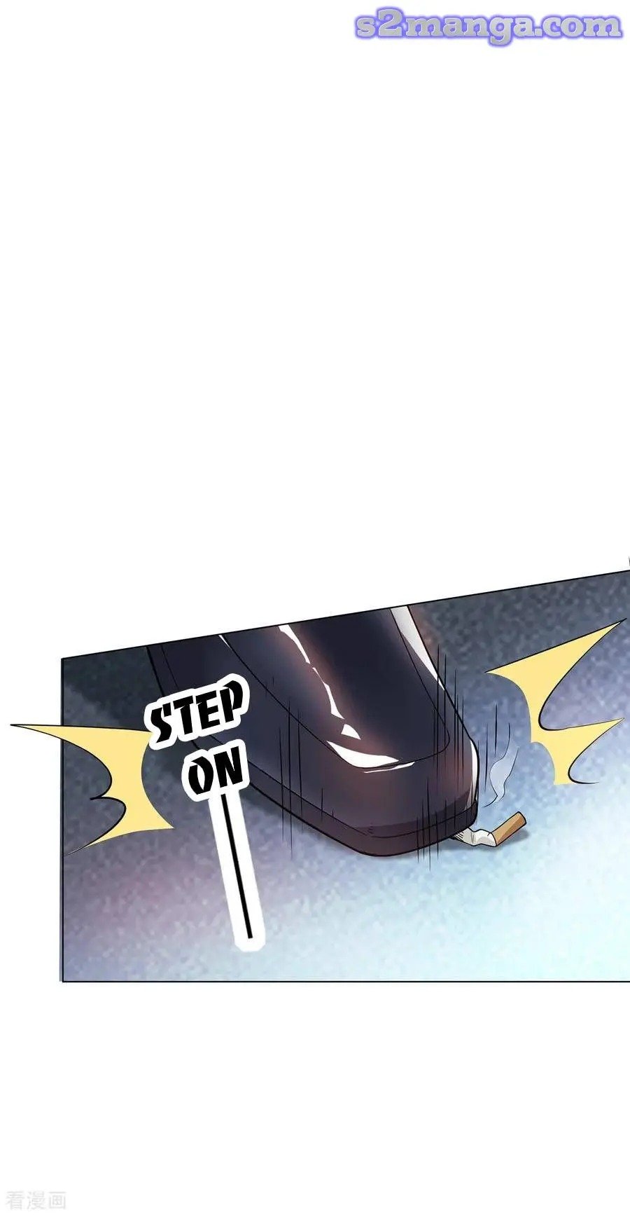 Page 8 of Chapter 211
