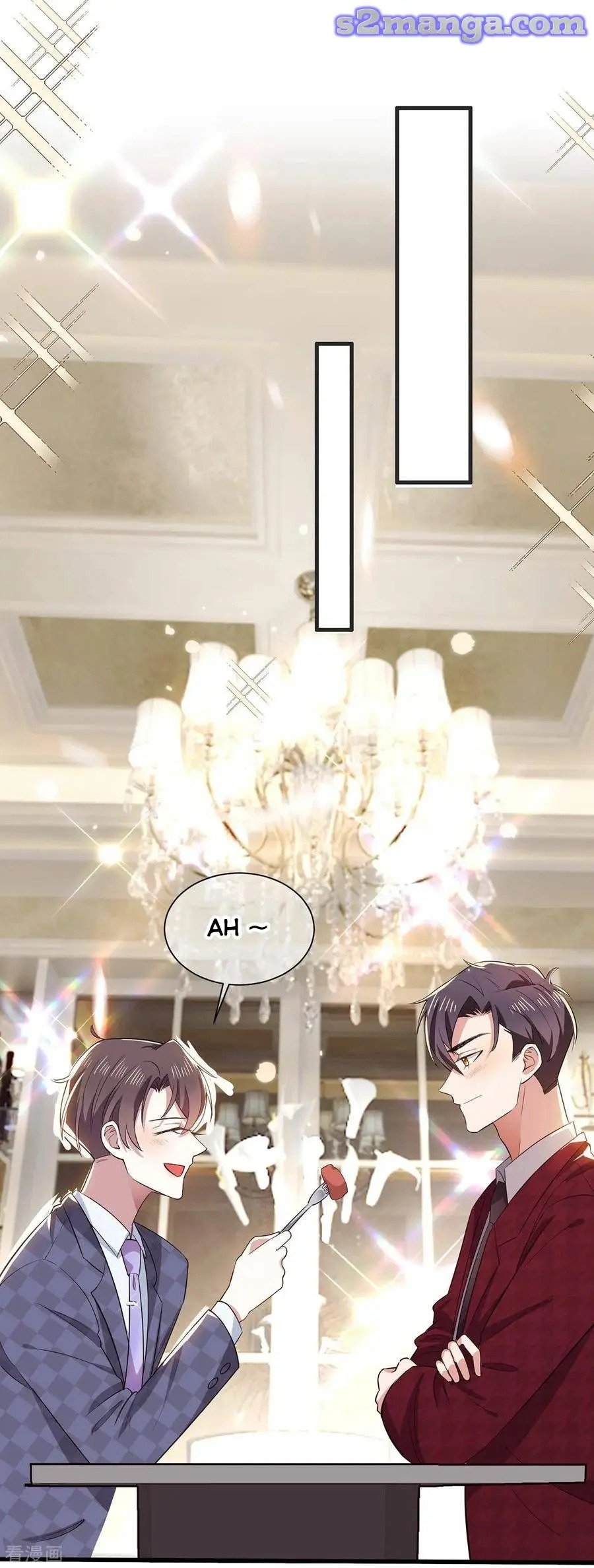 Page 10 of Chapter 211