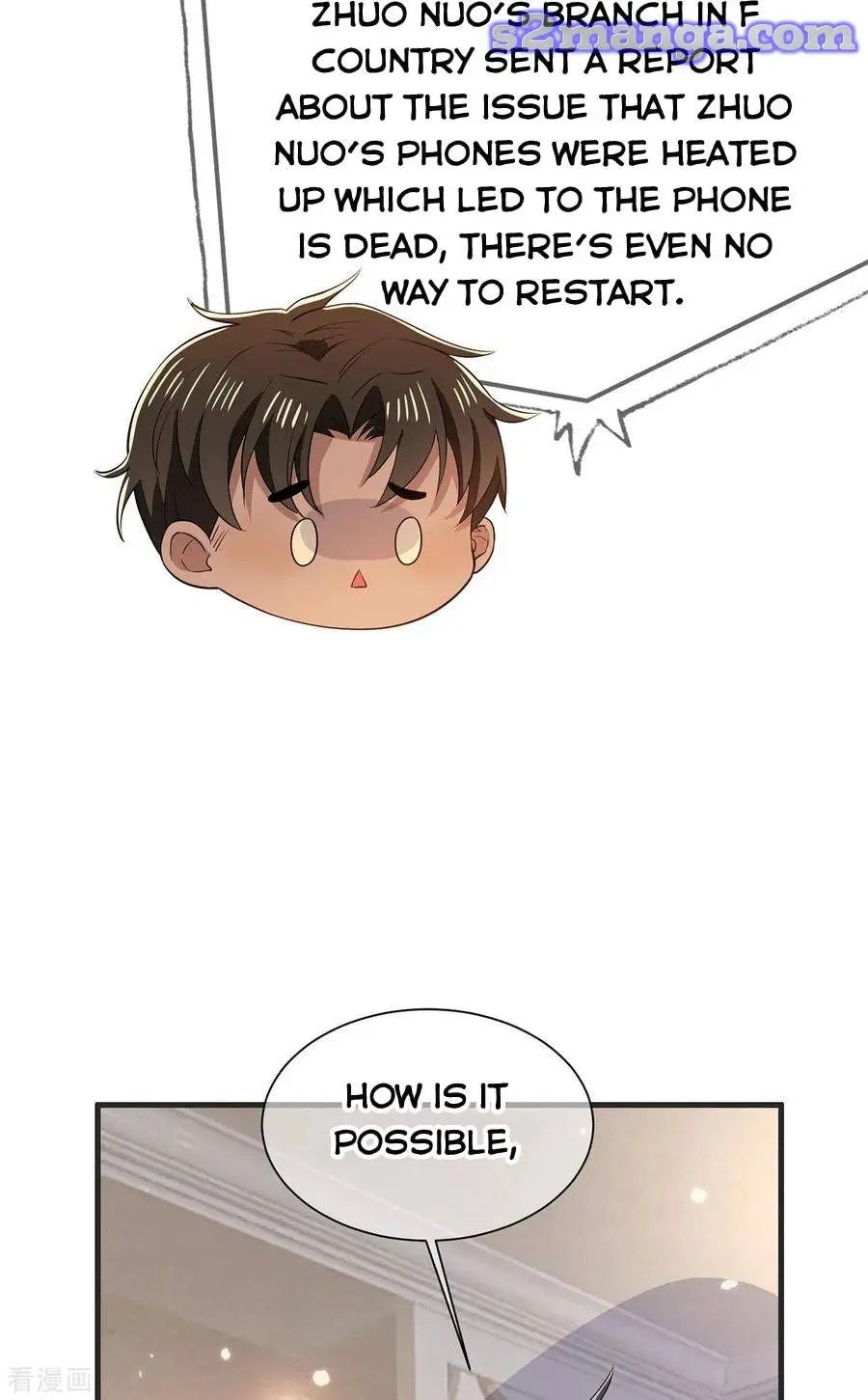 Page 13 of Chapter 211