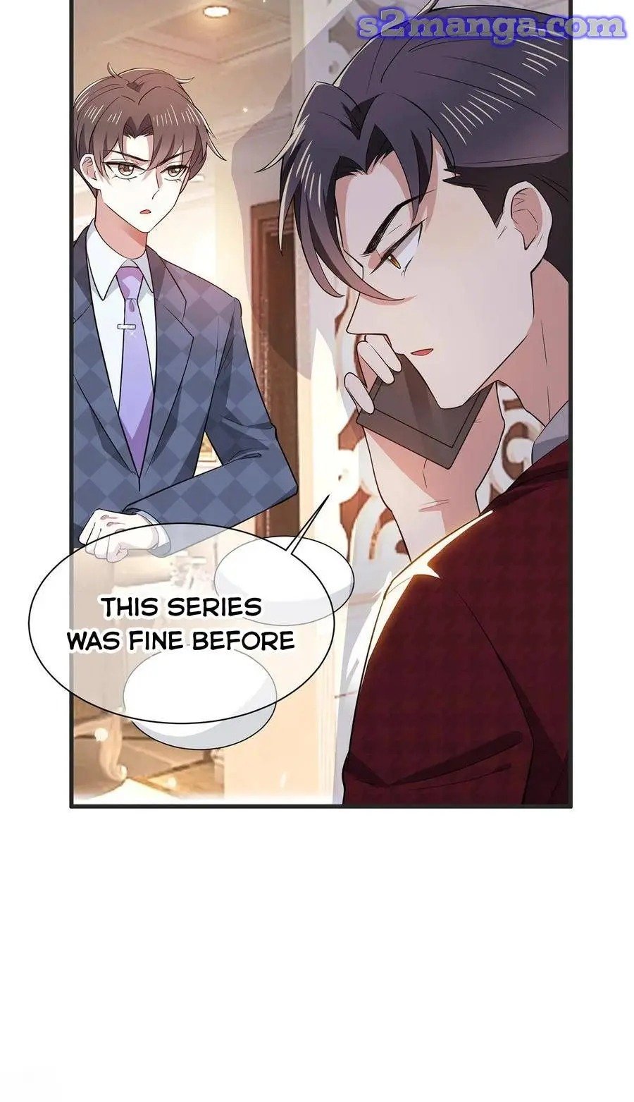 Page 14 of Chapter 211