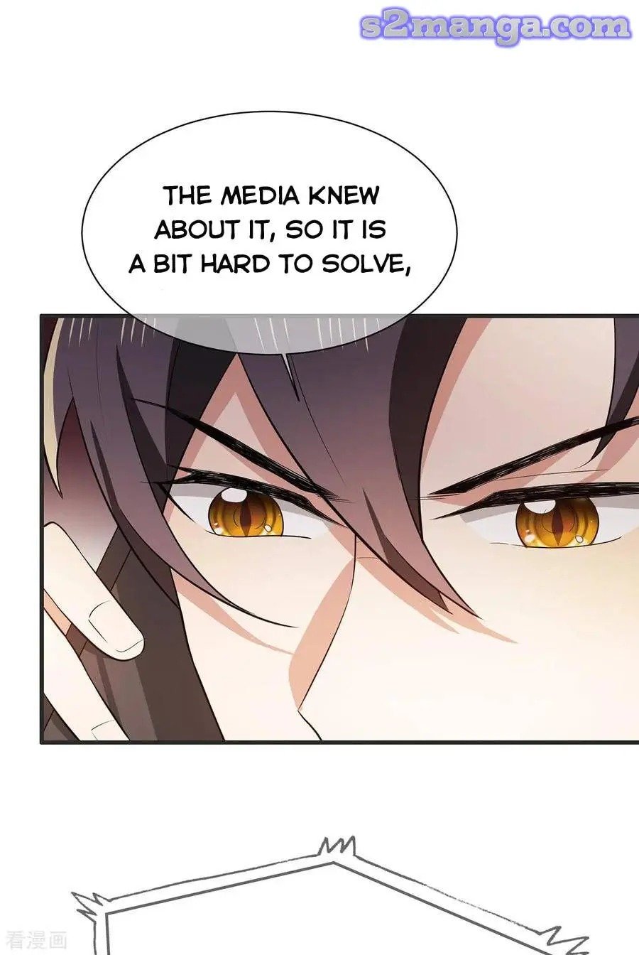 Page 16 of Chapter 211