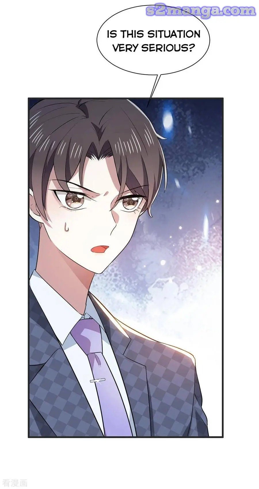 Page 19 of Chapter 211