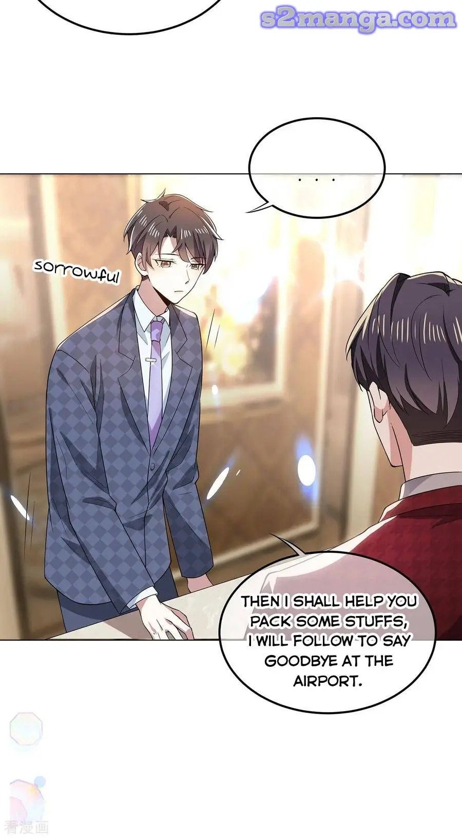 Page 21 of Chapter 211