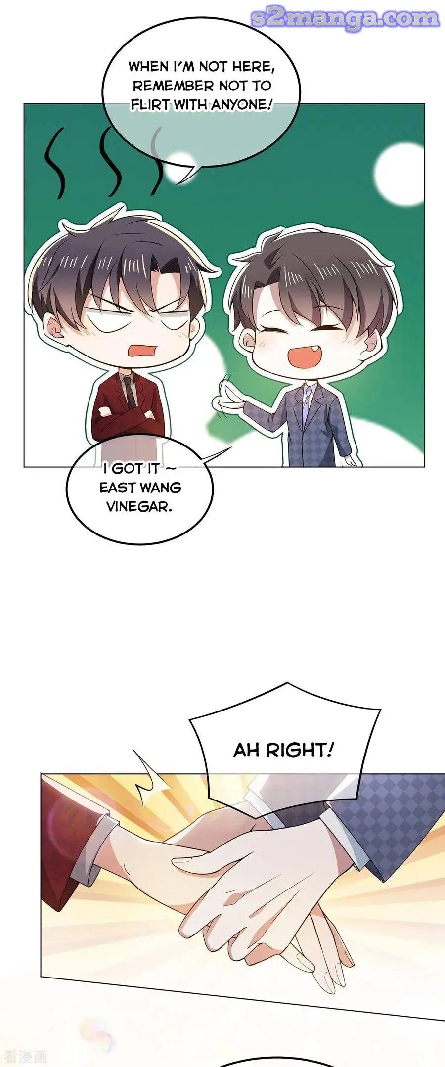 Page 22 of Chapter 211