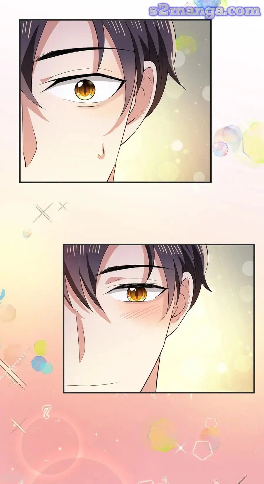 Page 24 of Chapter 211