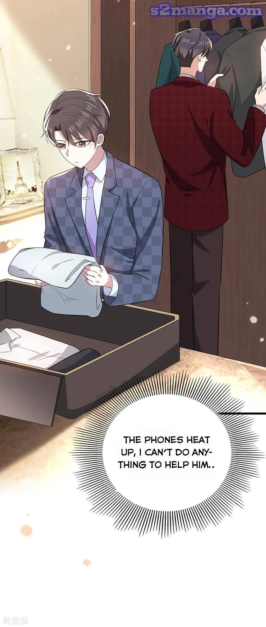 Page 28 of Chapter 211