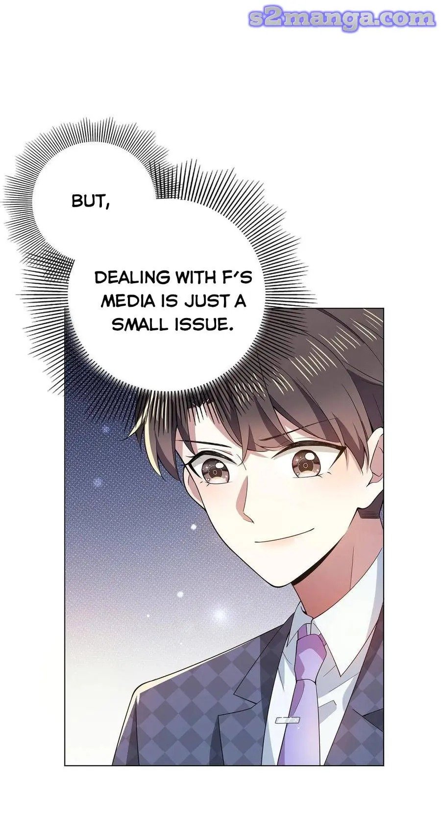 Page 29 of Chapter 211