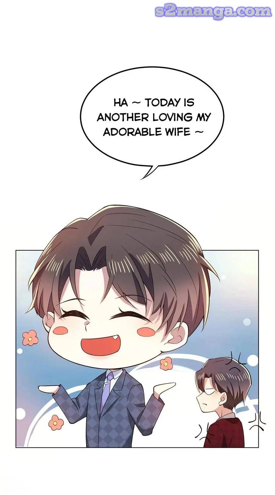 Page 31 of Chapter 211