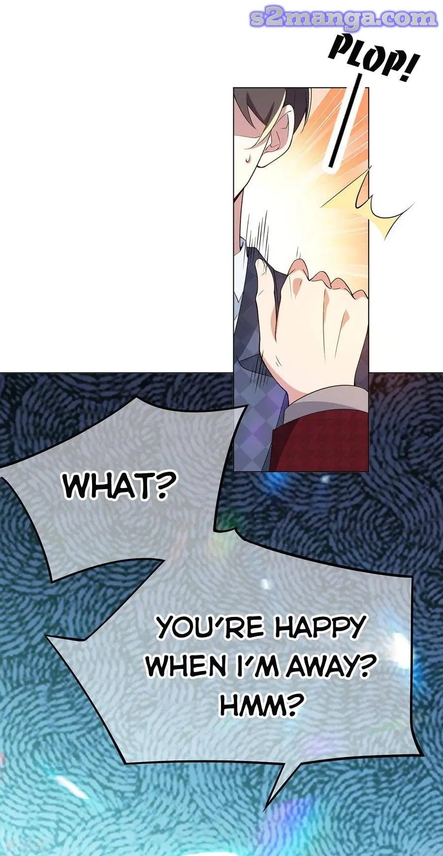 Page 32 of Chapter 211