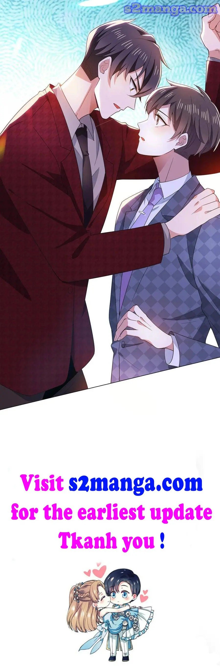 Page 33 of Chapter 211