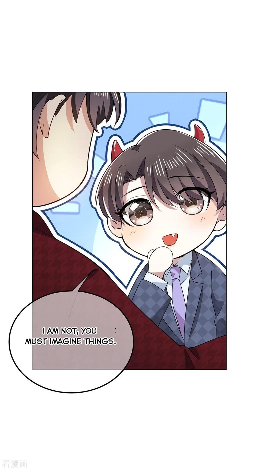 Page 1 of Chapter 212