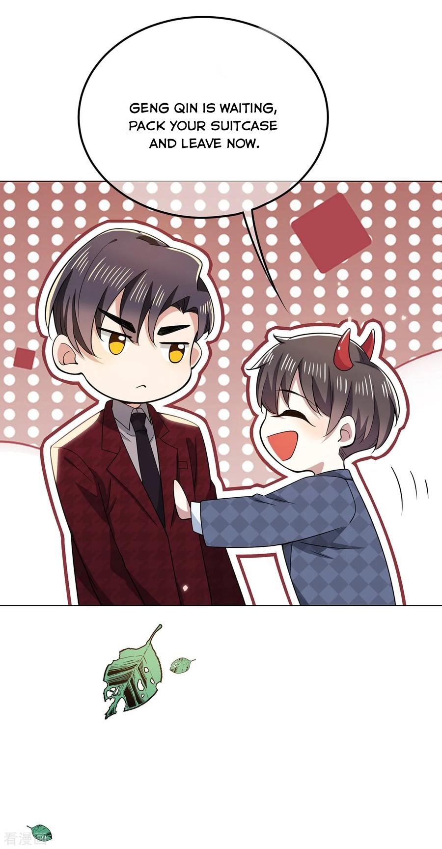 Page 2 of Chapter 212