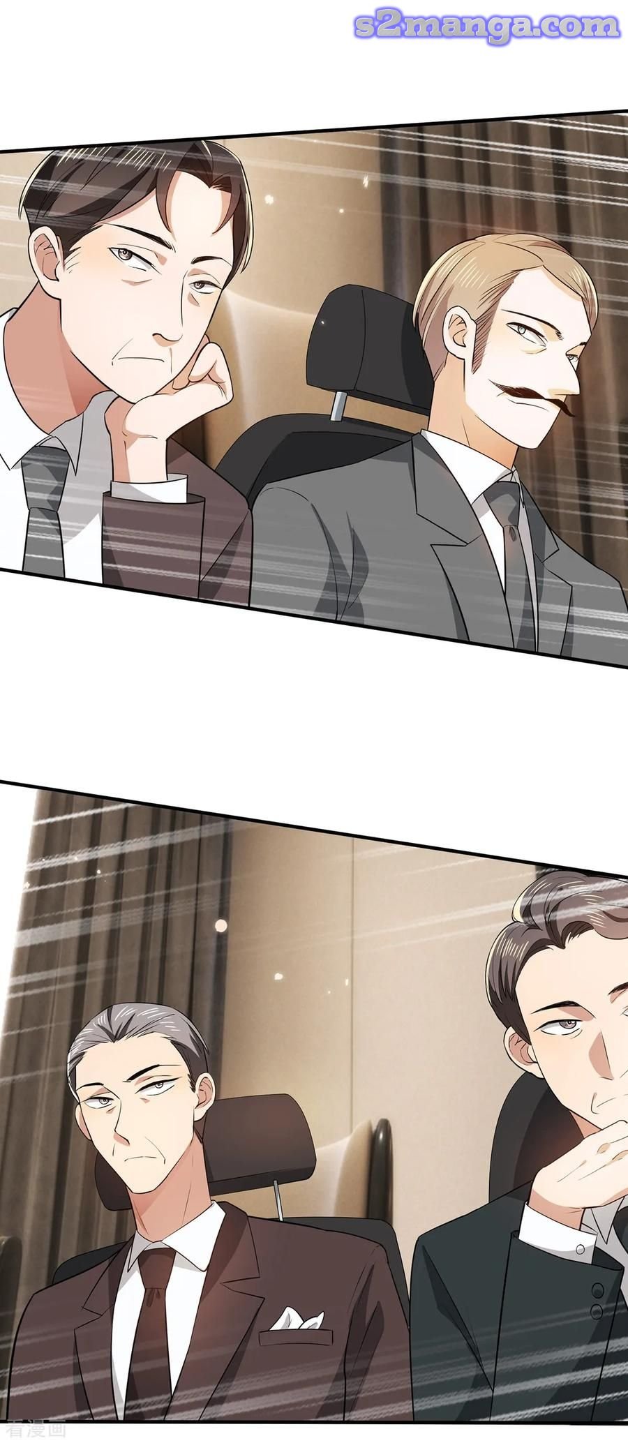 Page 8 of Chapter 212