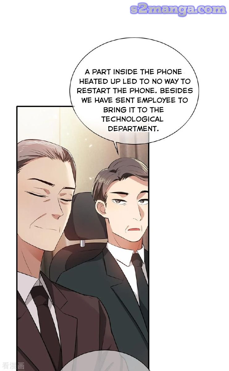 Page 10 of Chapter 212
