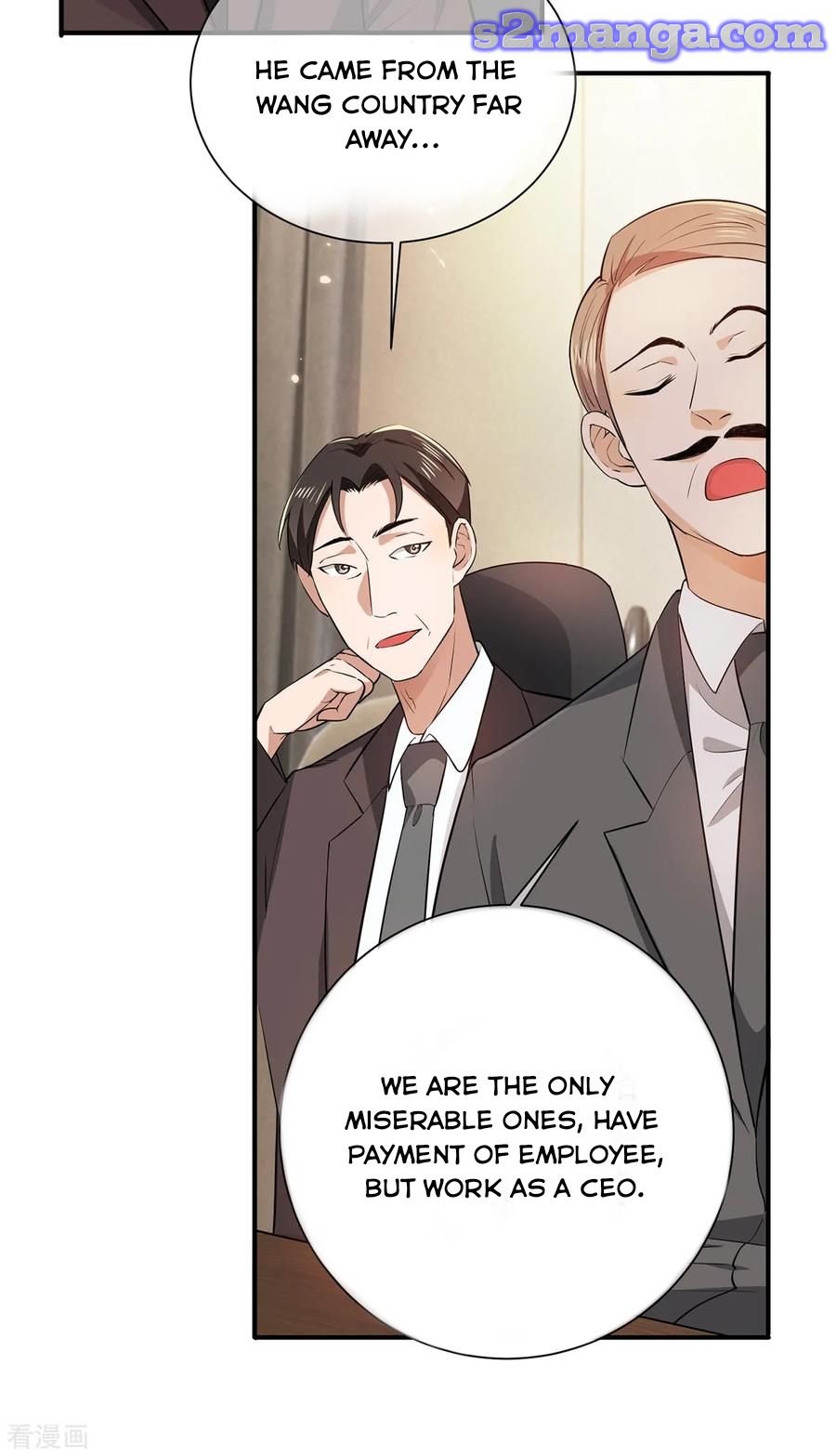 Page 11 of Chapter 212