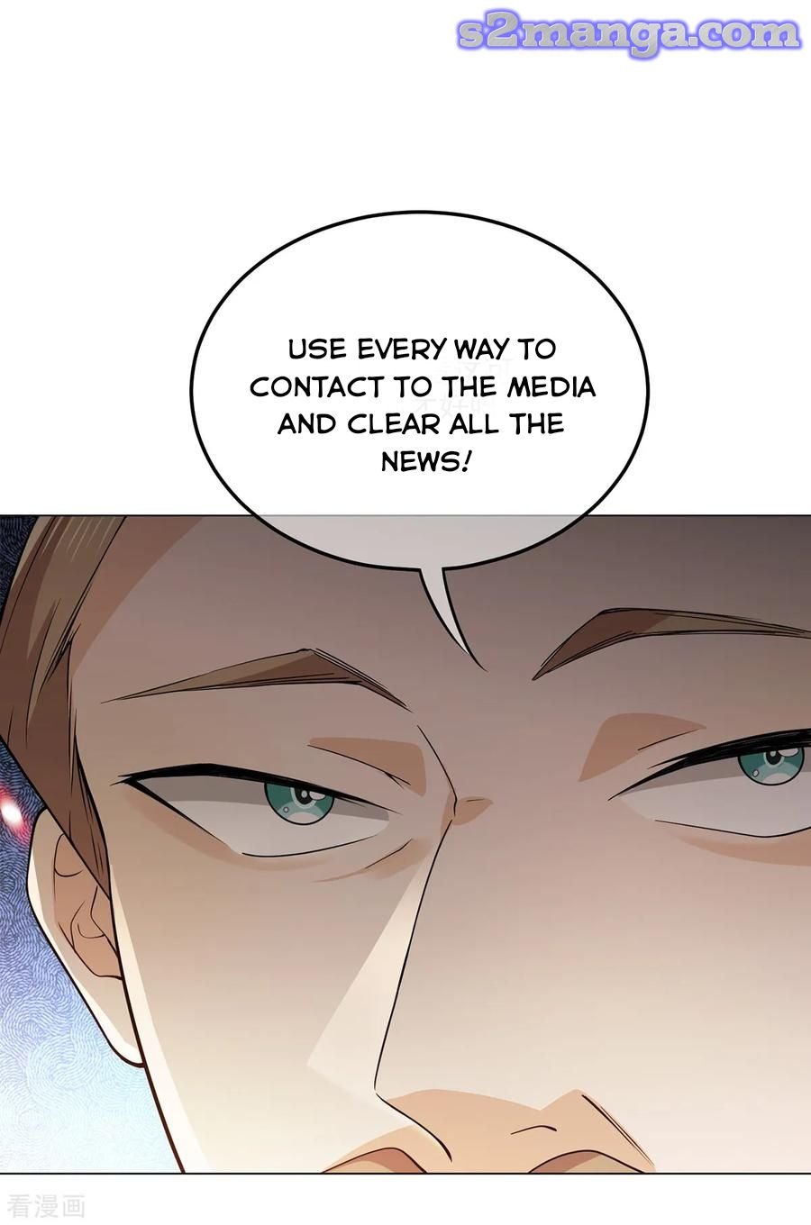 Page 16 of Chapter 212