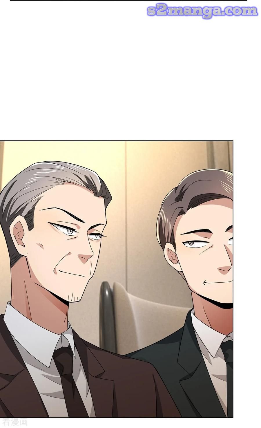 Page 18 of Chapter 212