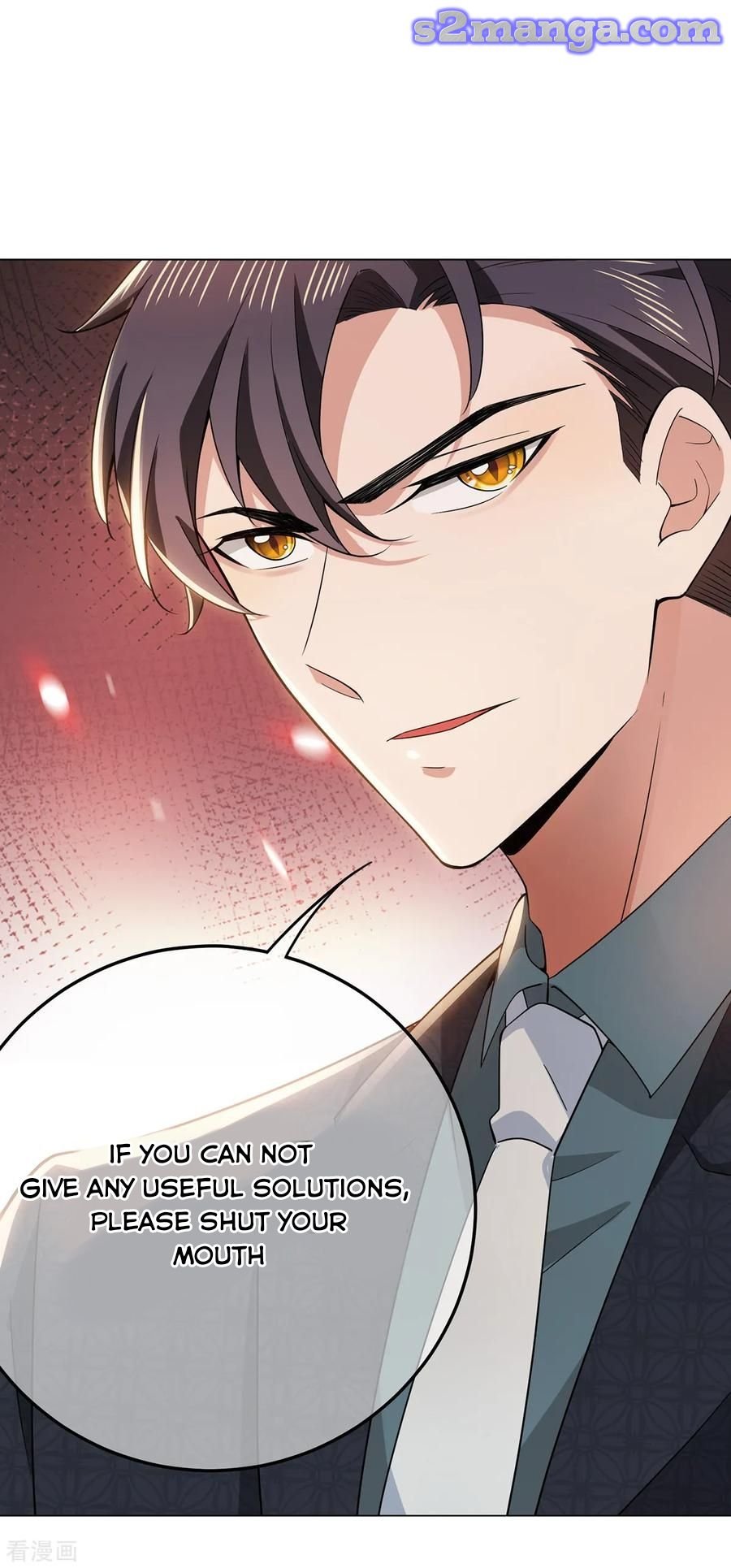 Page 20 of Chapter 212