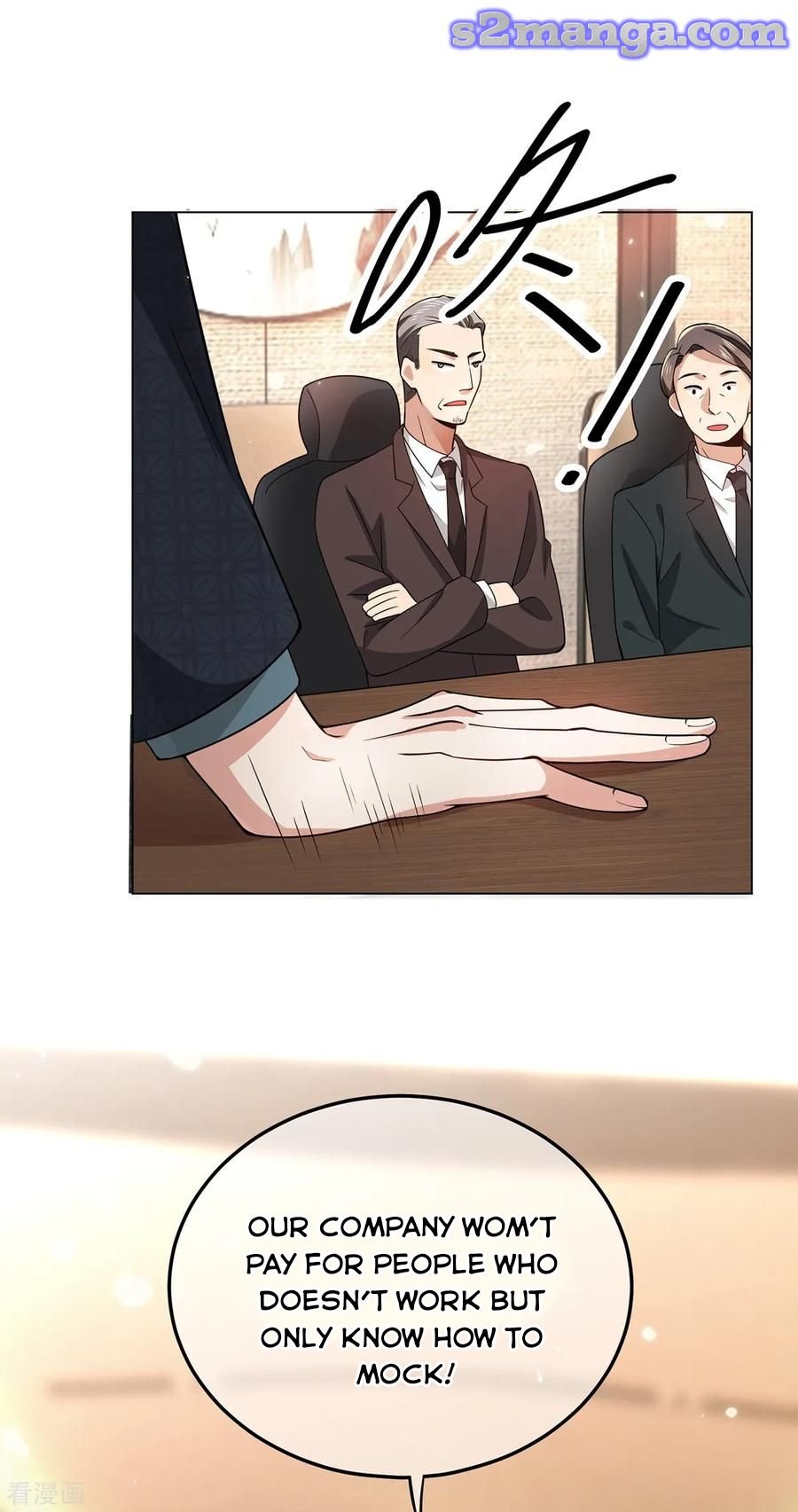 Page 21 of Chapter 212