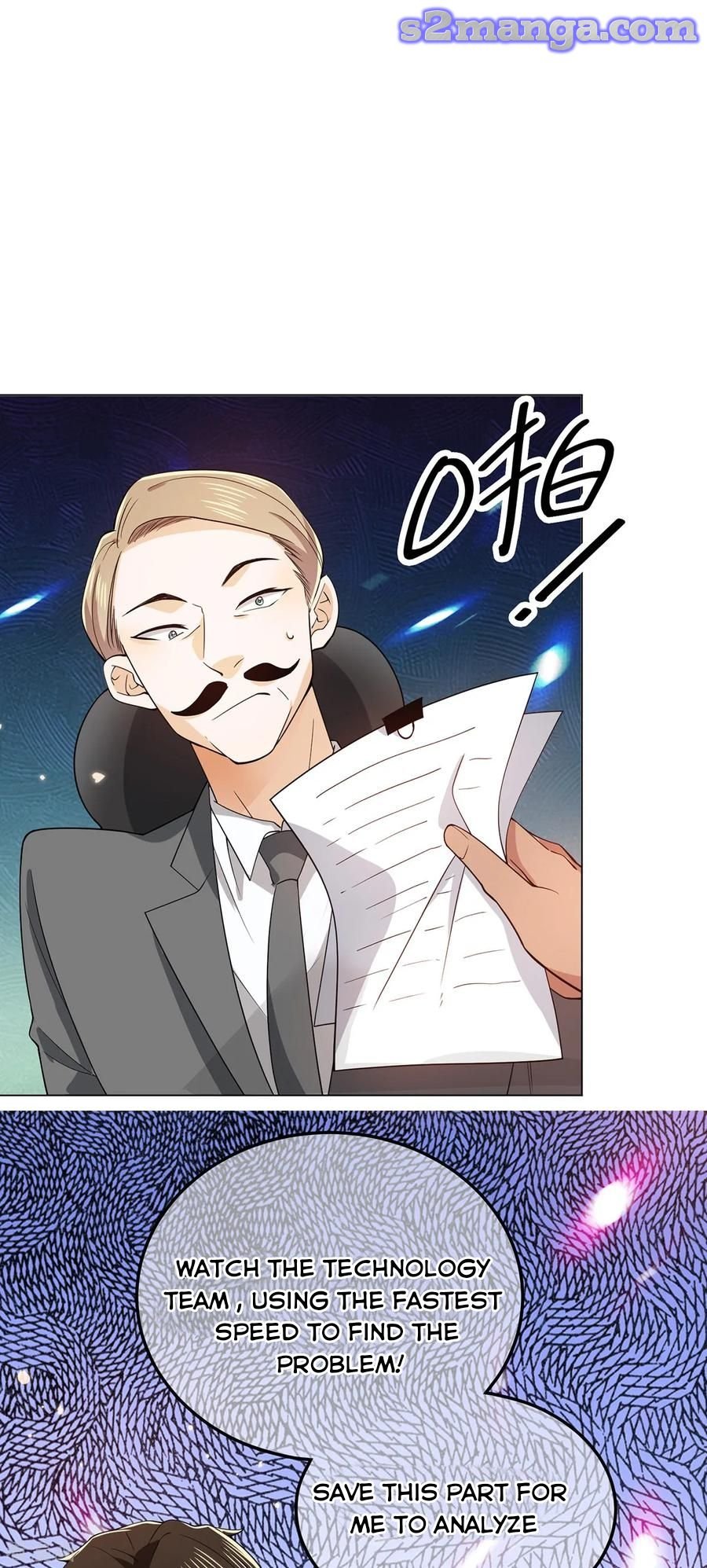 Page 23 of Chapter 212
