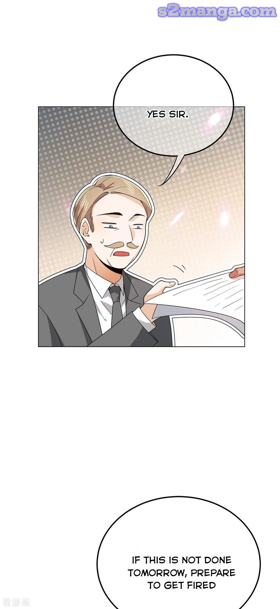 Page 25 of Chapter 212