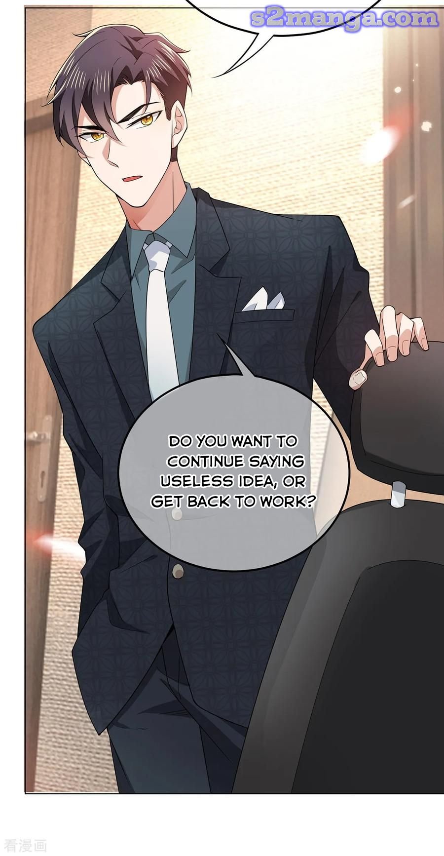 Page 26 of Chapter 212