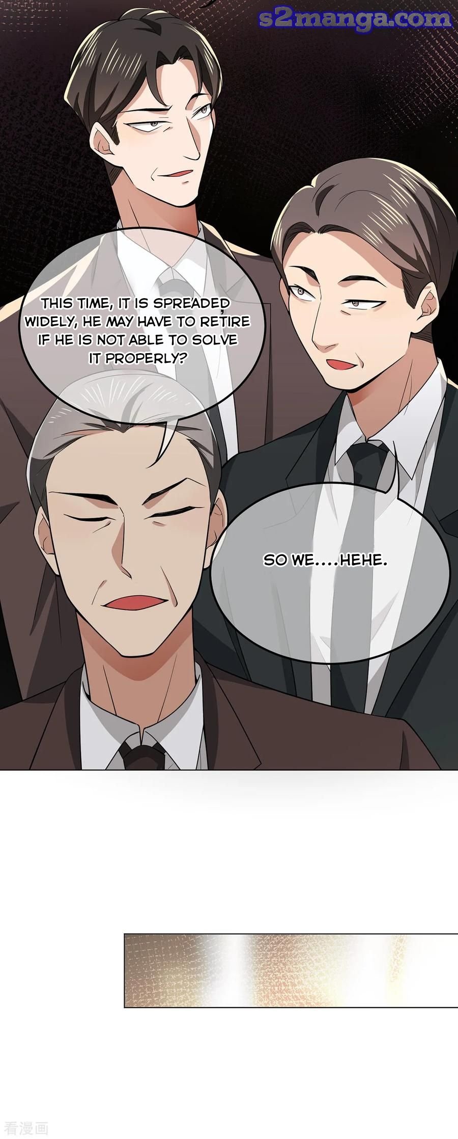 Page 29 of Chapter 212