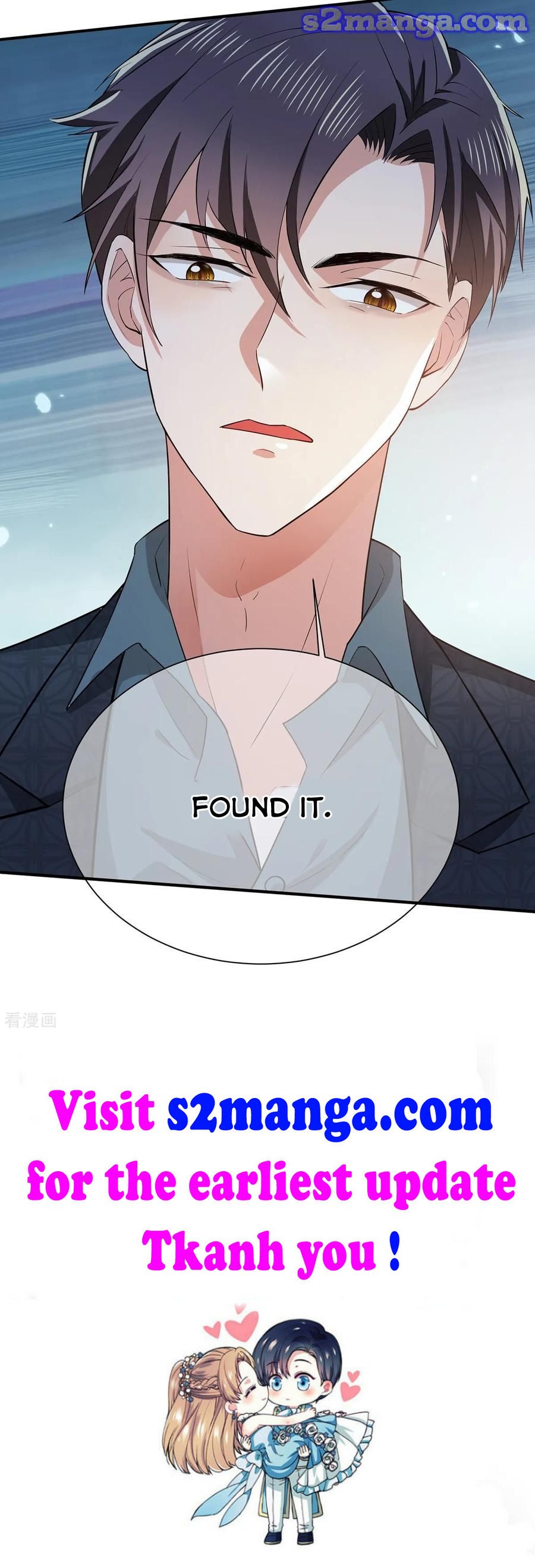 Page 34 of Chapter 212