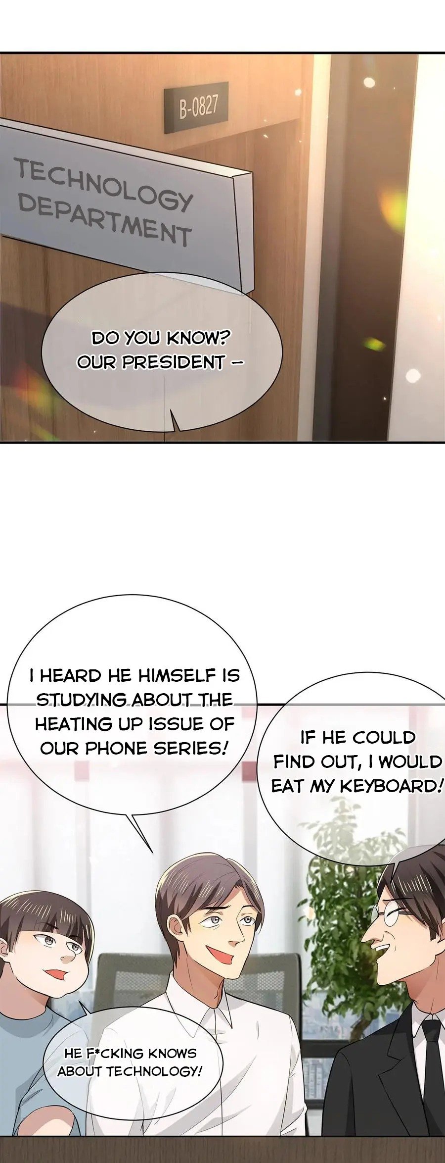 Page 1 of Chapter 213