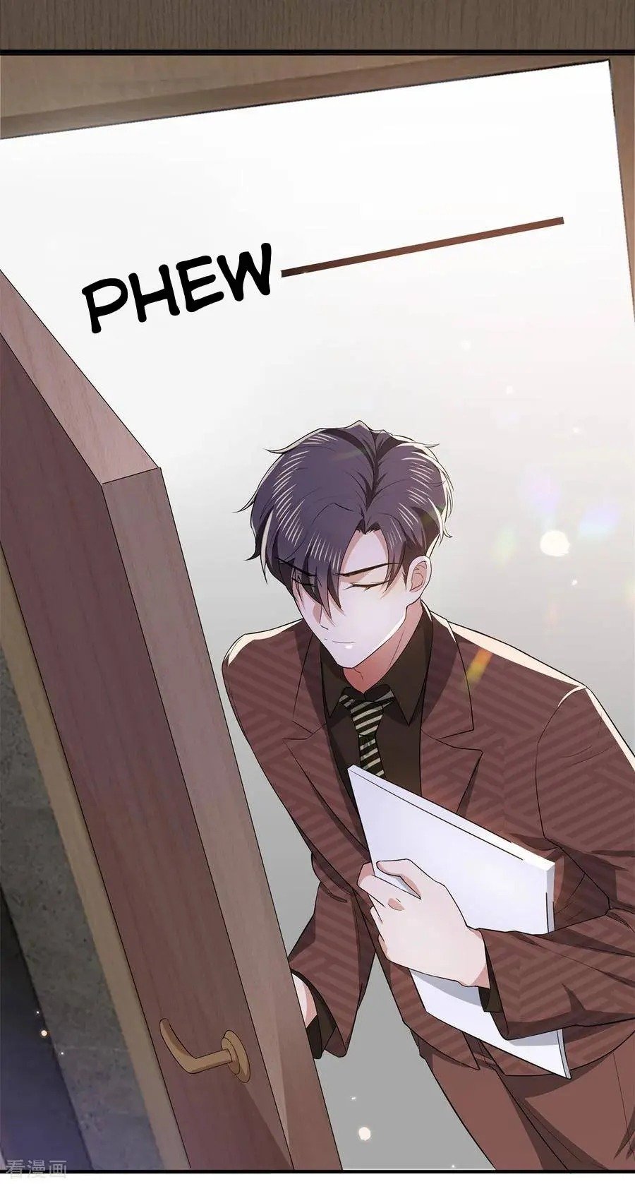 Page 2 of Chapter 213