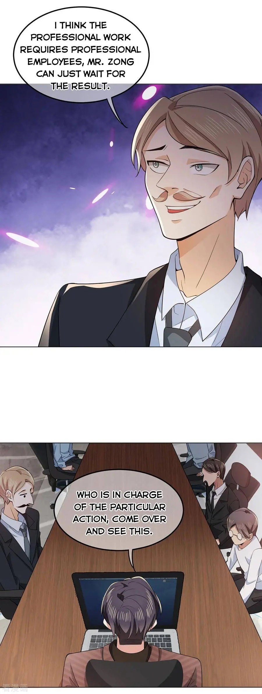 Page 5 of Chapter 213