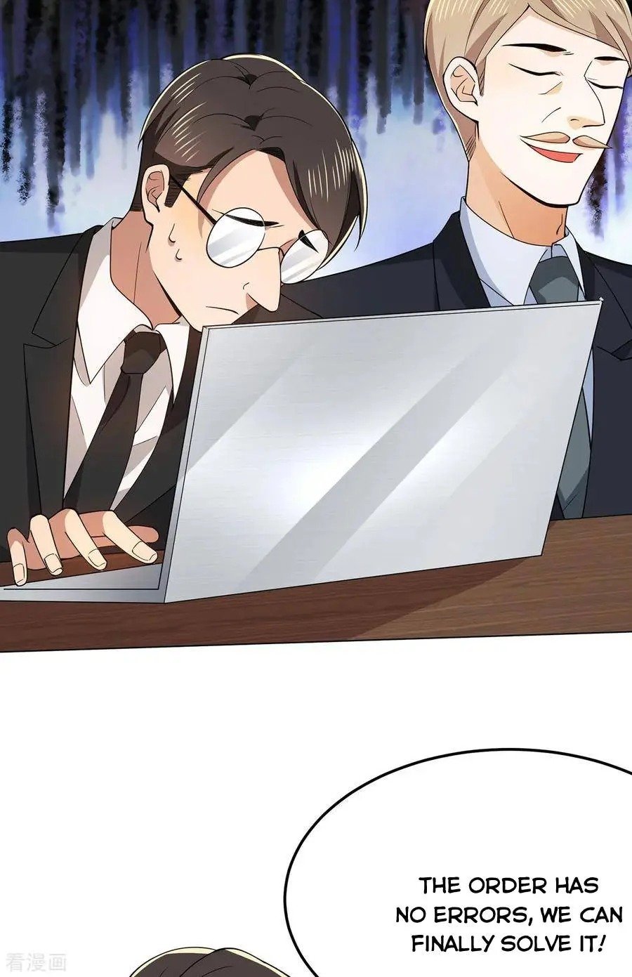 Page 7 of Chapter 213